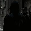 EmmaWatsonFan_dot_nl-HarryPotterAndTheOrderOfThePhoenix5074.jpg