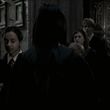 EmmaWatsonFan_dot_nl-HarryPotterAndTheOrderOfThePhoenix5075.jpg