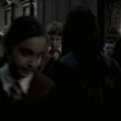 EmmaWatsonFan_dot_nl-HarryPotterAndTheOrderOfThePhoenix5076.jpg