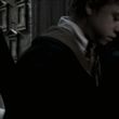 EmmaWatsonFan_dot_nl-HarryPotterAndTheOrderOfThePhoenix5078.jpg