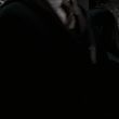 EmmaWatsonFan_dot_nl-HarryPotterAndTheOrderOfThePhoenix5079.jpg