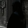 EmmaWatsonFan_dot_nl-HarryPotterAndTheOrderOfThePhoenix5080.jpg