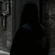 EmmaWatsonFan_dot_nl-HarryPotterAndTheOrderOfThePhoenix5081.jpg