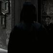 EmmaWatsonFan_dot_nl-HarryPotterAndTheOrderOfThePhoenix5082.jpg