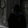 EmmaWatsonFan_dot_nl-HarryPotterAndTheOrderOfThePhoenix5083.jpg