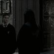 EmmaWatsonFan_dot_nl-HarryPotterAndTheOrderOfThePhoenix5084.jpg