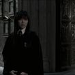 EmmaWatsonFan_dot_nl-HarryPotterAndTheOrderOfThePhoenix5088.jpg