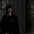 EmmaWatsonFan_dot_nl-HarryPotterAndTheOrderOfThePhoenix5089.jpg