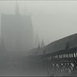 EmmaWatsonFan_dot_nl-HarryPotterAndTheOrderOfThePhoenix5091.jpg