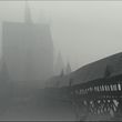 EmmaWatsonFan_dot_nl-HarryPotterAndTheOrderOfThePhoenix5093.jpg
