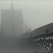 EmmaWatsonFan_dot_nl-HarryPotterAndTheOrderOfThePhoenix5094.jpg
