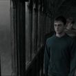 EmmaWatsonFan_dot_nl-HarryPotterAndTheOrderOfThePhoenix5098.jpg