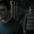 EmmaWatsonFan_dot_nl-HarryPotterAndTheOrderOfThePhoenix5102.jpg