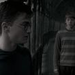 EmmaWatsonFan_dot_nl-HarryPotterAndTheOrderOfThePhoenix5104.jpg