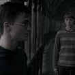 EmmaWatsonFan_dot_nl-HarryPotterAndTheOrderOfThePhoenix5107.jpg
