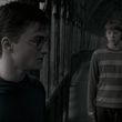 EmmaWatsonFan_dot_nl-HarryPotterAndTheOrderOfThePhoenix5110.jpg
