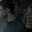 EmmaWatsonFan_dot_nl-HarryPotterAndTheOrderOfThePhoenix5112.jpg