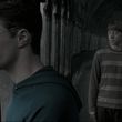 EmmaWatsonFan_dot_nl-HarryPotterAndTheOrderOfThePhoenix5114.jpg