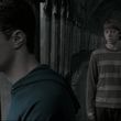 EmmaWatsonFan_dot_nl-HarryPotterAndTheOrderOfThePhoenix5120.jpg