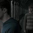 EmmaWatsonFan_dot_nl-HarryPotterAndTheOrderOfThePhoenix5121.jpg