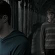 EmmaWatsonFan_dot_nl-HarryPotterAndTheOrderOfThePhoenix5125.jpg