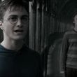 EmmaWatsonFan_dot_nl-HarryPotterAndTheOrderOfThePhoenix5134.jpg