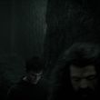 EmmaWatsonFan_dot_nl-HarryPotterAndTheOrderOfThePhoenix5138.jpg