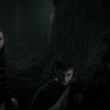 EmmaWatsonFan_dot_nl-HarryPotterAndTheOrderOfThePhoenix5139.jpg