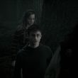 EmmaWatsonFan_dot_nl-HarryPotterAndTheOrderOfThePhoenix5140.jpg