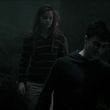 EmmaWatsonFan_dot_nl-HarryPotterAndTheOrderOfThePhoenix5144.jpg