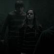 EmmaWatsonFan_dot_nl-HarryPotterAndTheOrderOfThePhoenix5145.jpg