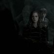 Filename=EmmaWatsonFan_dot_nl-HarryPotterAndTheOrderOfThePhoenix5159.jpg
Filesize=256KiB
Dimensions=1920x800
Date added=Jan 23, 2016 EmmaWatsonFan_dot_nl-HarryPotterAndTheOrderOfThePhoenix5159.jpg