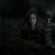 Filename=EmmaWatsonFan_dot_nl-HarryPotterAndTheOrderOfThePhoenix5164.jpg
Filesize=427KiB
Dimensions=1920x800
Date added=Jan 23, 2016 EmmaWatsonFan_dot_nl-HarryPotterAndTheOrderOfThePhoenix5164.jpg