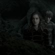 Filename=EmmaWatsonFan_dot_nl-HarryPotterAndTheOrderOfThePhoenix5165.jpg
Filesize=437KiB
Dimensions=1920x800
Date added=Jan 23, 2016 EmmaWatsonFan_dot_nl-HarryPotterAndTheOrderOfThePhoenix5165.jpg