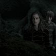 Filename=EmmaWatsonFan_dot_nl-HarryPotterAndTheOrderOfThePhoenix5166.jpg
Filesize=438KiB
Dimensions=1920x800
Date added=Jan 23, 2016 EmmaWatsonFan_dot_nl-HarryPotterAndTheOrderOfThePhoenix5166.jpg