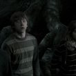 Filename=EmmaWatsonFan_dot_nl-HarryPotterAndTheOrderOfThePhoenix5182.jpg
Filesize=475KiB
Dimensions=1920x800
Date added=Jan 23, 2016 EmmaWatsonFan_dot_nl-HarryPotterAndTheOrderOfThePhoenix5182.jpg