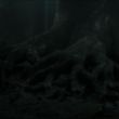 EmmaWatsonFan_dot_nl-HarryPotterAndTheOrderOfThePhoenix5196.jpg
