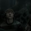 EmmaWatsonFan_dot_nl-HarryPotterAndTheOrderOfThePhoenix5199.jpg
