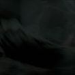 Filename=EmmaWatsonFan_dot_nl-HarryPotterAndTheOrderOfThePhoenix5206.jpg
Filesize=240KiB
Dimensions=1920x800
Date added=Jan 23, 2016 EmmaWatsonFan_dot_nl-HarryPotterAndTheOrderOfThePhoenix5206.jpg