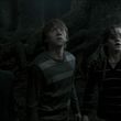 EmmaWatsonFan_dot_nl-HarryPotterAndTheOrderOfThePhoenix5211.jpg