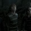 EmmaWatsonFan_dot_nl-HarryPotterAndTheOrderOfThePhoenix5212.jpg