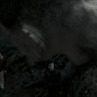 EmmaWatsonFan_dot_nl-HarryPotterAndTheOrderOfThePhoenix5218.jpg