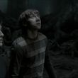 Filename=EmmaWatsonFan_dot_nl-HarryPotterAndTheOrderOfThePhoenix5240.jpg
Filesize=422KiB
Dimensions=1920x800
Date added=Jan 23, 2016 EmmaWatsonFan_dot_nl-HarryPotterAndTheOrderOfThePhoenix5240.jpg