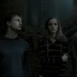 Filename=EmmaWatsonFan_dot_nl-HarryPotterAndTheOrderOfThePhoenix5275.jpg
Filesize=448KiB
Dimensions=1920x800
Date added=Jan 23, 2016 EmmaWatsonFan_dot_nl-HarryPotterAndTheOrderOfThePhoenix5275.jpg