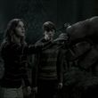 Filename=EmmaWatsonFan_dot_nl-HarryPotterAndTheOrderOfThePhoenix5288.jpg
Filesize=447KiB
Dimensions=1920x800
Date added=Jan 23, 2016 EmmaWatsonFan_dot_nl-HarryPotterAndTheOrderOfThePhoenix5288.jpg