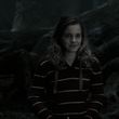 Filename=EmmaWatsonFan_dot_nl-HarryPotterAndTheOrderOfThePhoenix5315.jpg
Filesize=437KiB
Dimensions=1920x800
Date added=Jan 23, 2016 EmmaWatsonFan_dot_nl-HarryPotterAndTheOrderOfThePhoenix5315.jpg
