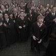Filename=EmmaWatsonFan_dot_nl-HarryPotterAndTheOrderOfThePhoenix5668.jpg
Filesize=618KiB
Dimensions=1920x800
Date added=Jan 23, 2016 EmmaWatsonFan_dot_nl-HarryPotterAndTheOrderOfThePhoenix5668.jpg