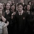 EmmaWatsonFan_dot_nl-HarryPotterAndTheOrderOfThePhoenix5681.jpg