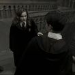 EmmaWatsonFan_dot_nl-HarryPotterAndTheOrderOfThePhoenix5750.jpg