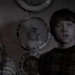 EmmaWatsonFan_dot_nl-HarryPotterAndTheOrderOfThePhoenix5827.jpg